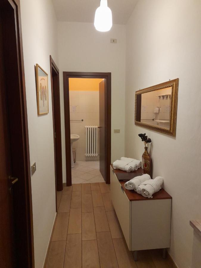 Agriturismo La Ruota Montelupo Albese Exterior photo
